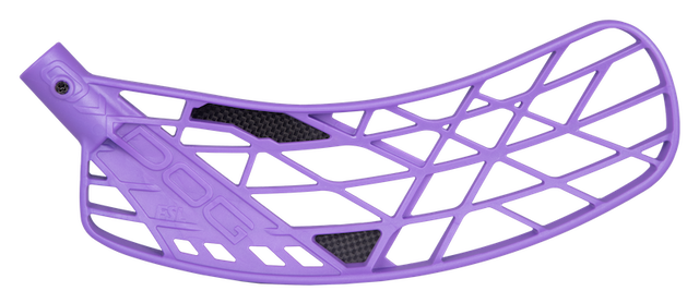 FSL (FastShootLight) Carbon MBC2 Ultra Violet