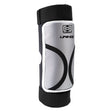 Shinguard OPTIMA Senior pair Black/White 24/25