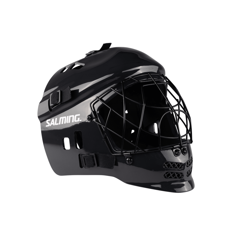 Core Helmet JR 24/25