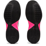 Gel-Padel Pro 5 Black/Pink  Padelsko