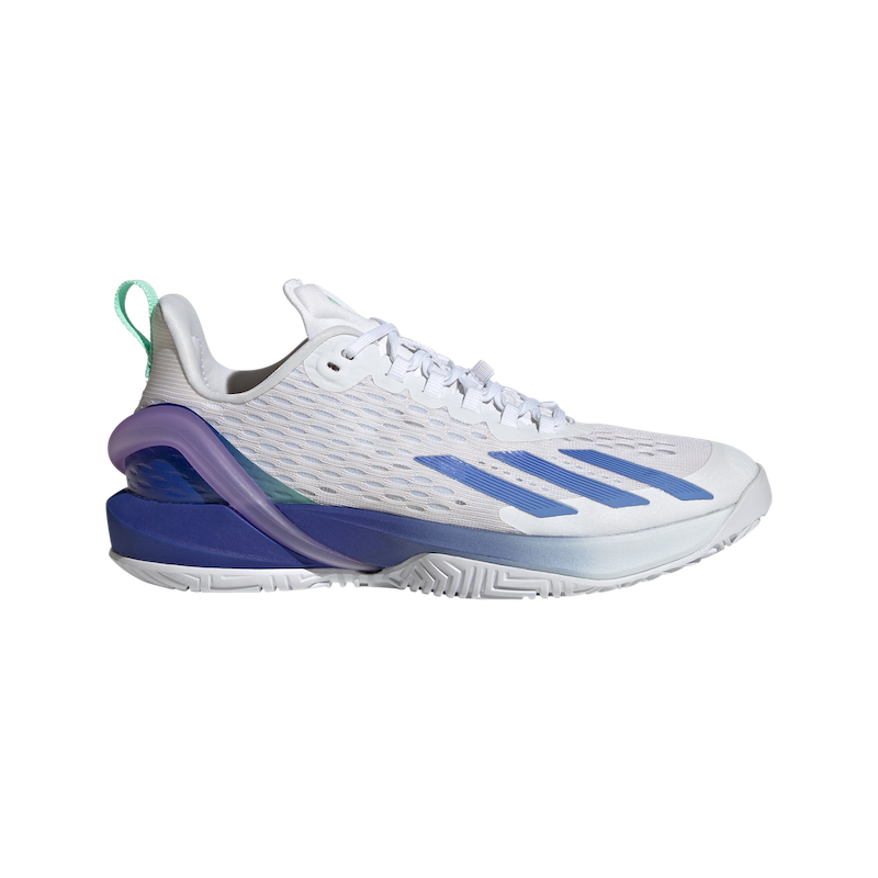 Adizero Cybersonic W 2023