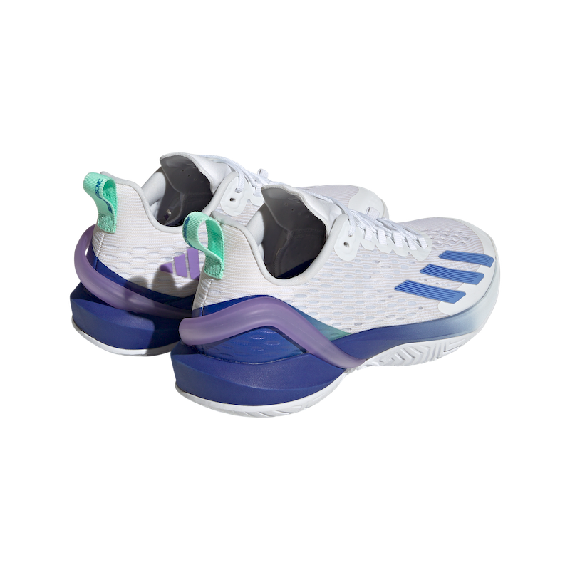 Adizero Cybersonic W 2023