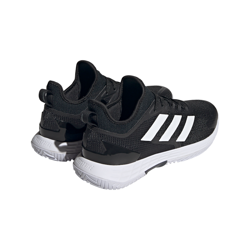 Adizero Ubersonic 4.1 M Black 2024