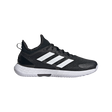 Adizero Ubersonic 4.1 M Black 2024