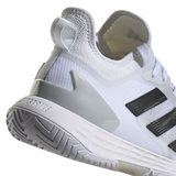 Adizero Ubersonic 4.1 M White 2024