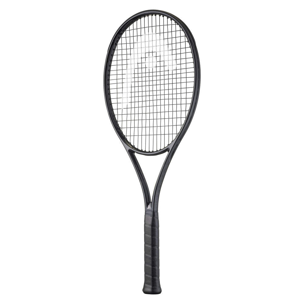 Speed PRO LEGEND 310g 2024