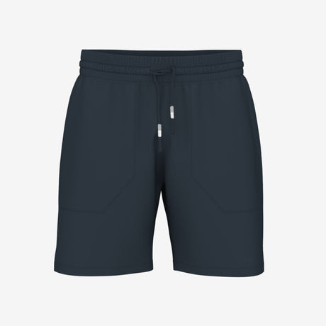 Play Shorts Windahl