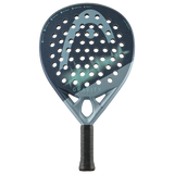 Gravity Pro Nordic Edition Windahl 2024 Padelpaket