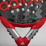 Metalbone HRD 3.1 Ale Galán 2022