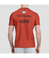 T-shirt Fede Chingotto 2024