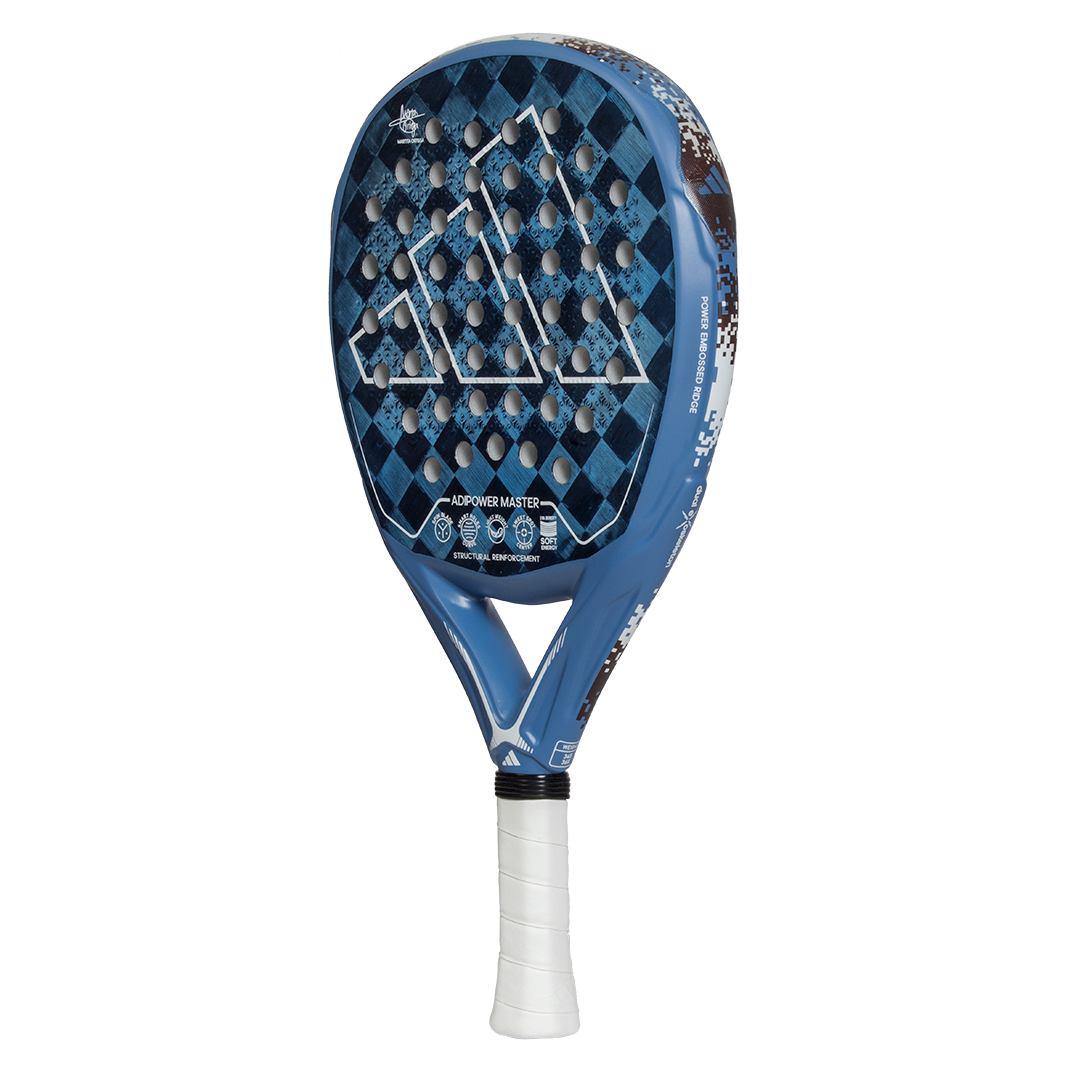 Adipower Master Ortega Limited Edition 2023