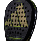 Adipower Multiweight 3.3 2024