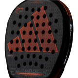 Adipower Multiweight CTRL 3.3 Álex Ruiz 2024