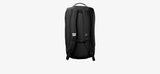 Bela DNA Super Tour Padel Bag Black