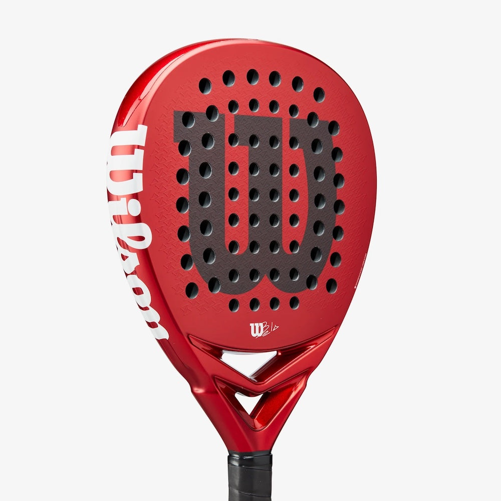 Bela Pro Padel V2.5 2024