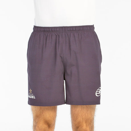 Bugle Premier Padel Padelshorts 2025