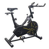 Trainer S11 Spinningcykel