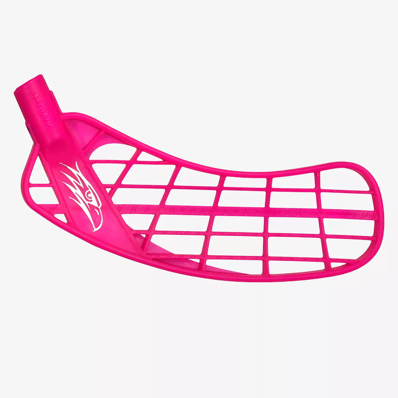 Hawk Blade Touch Plus Magenta