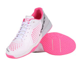 U5 PRO LowCut Women