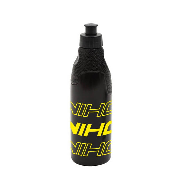 Water Bottle 0,5 L Black