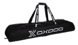 OX1 Toolbag SR Black/White 23/24