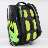 VERTEX BIG CAPACITY BAG 2019