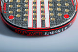 ADIPOWER Junior 1.9 2019