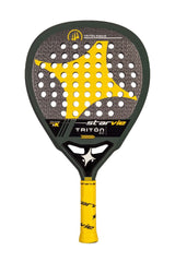 Triton Pro 2.0 2023