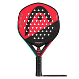 Graphene 360 Gamma Pro Coello