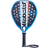 Veron Air 2022 + 2 x Padel Tour + Pro Tour 3-pack