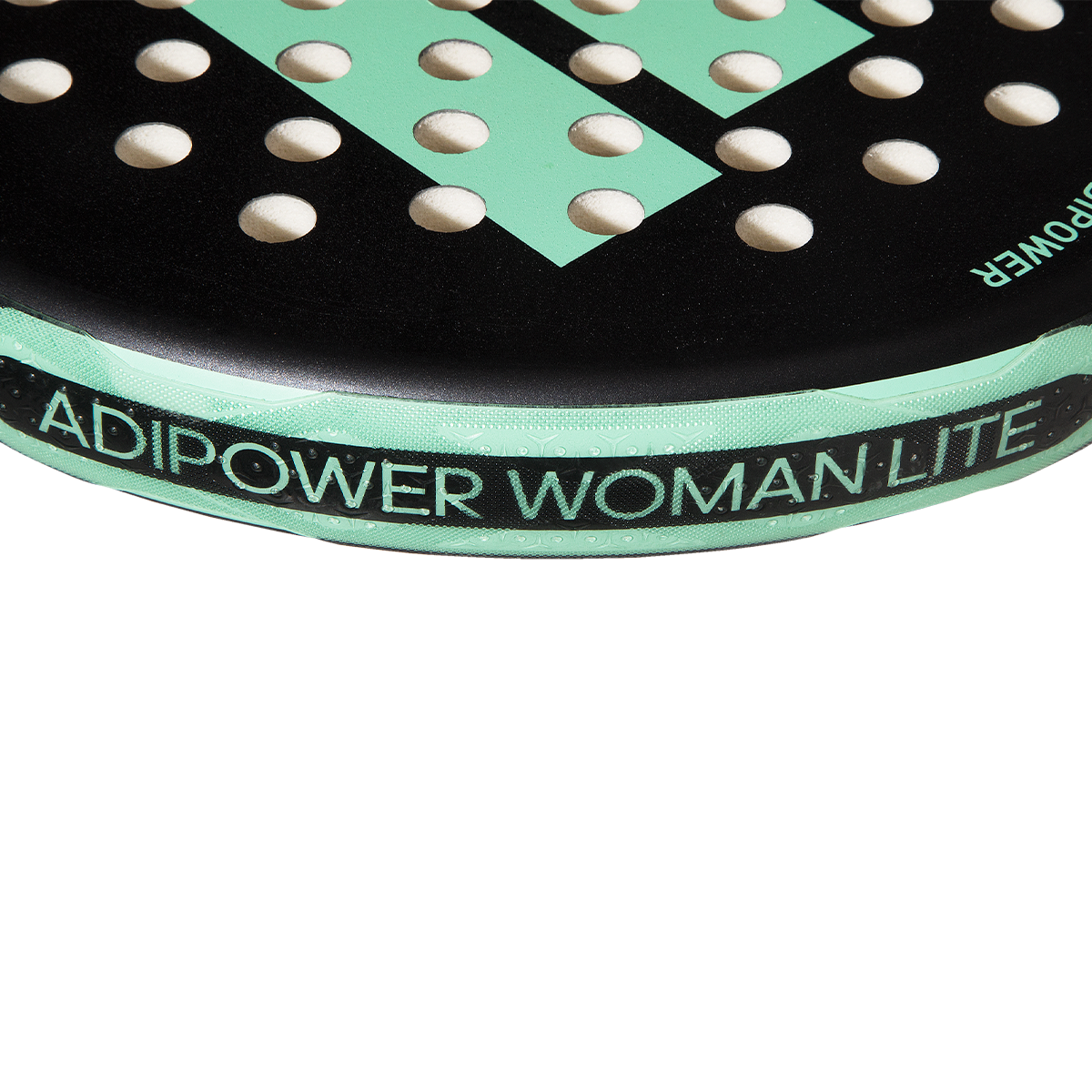 Adipower Woman Lite 3.1 2022