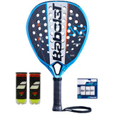 Veron Air 2022 + 2 x Padel Tour + Pro Tour 3-pack