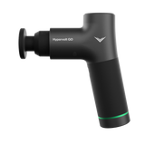 Hypervolt GO Massagepistol